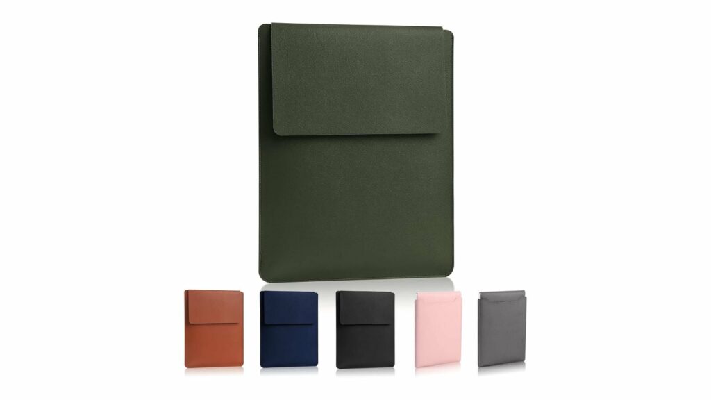 HexinYigjly Laptop Case