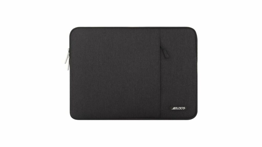 MOSISO Laptop Sleeve Bag